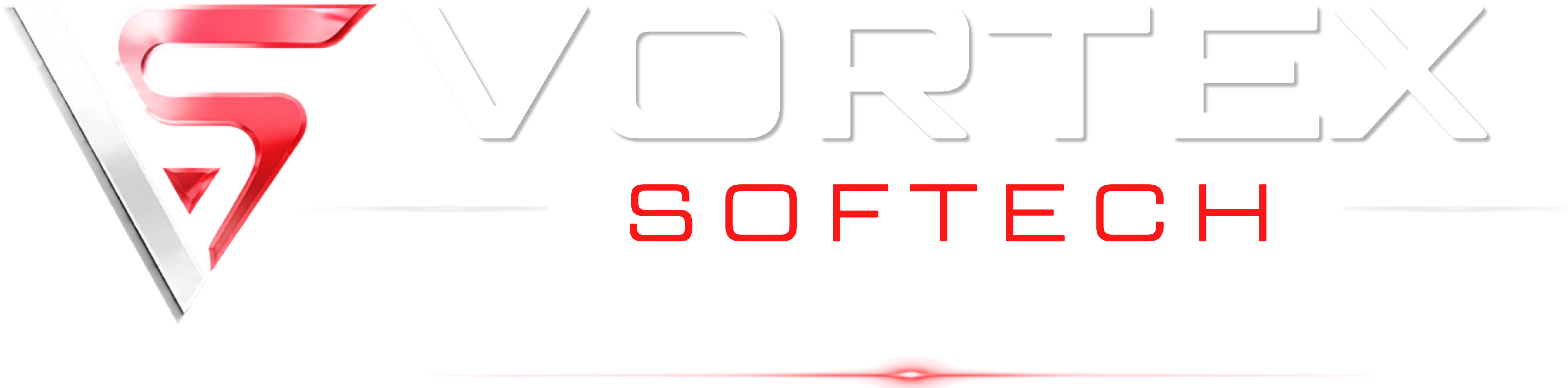 Vortex Softech